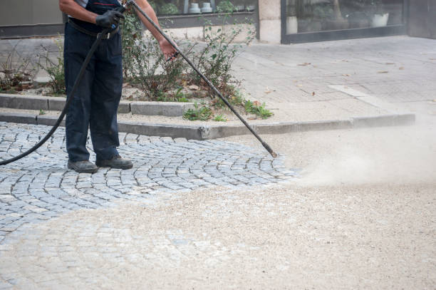  Fox River Grove, IL Pressure Washing Pros